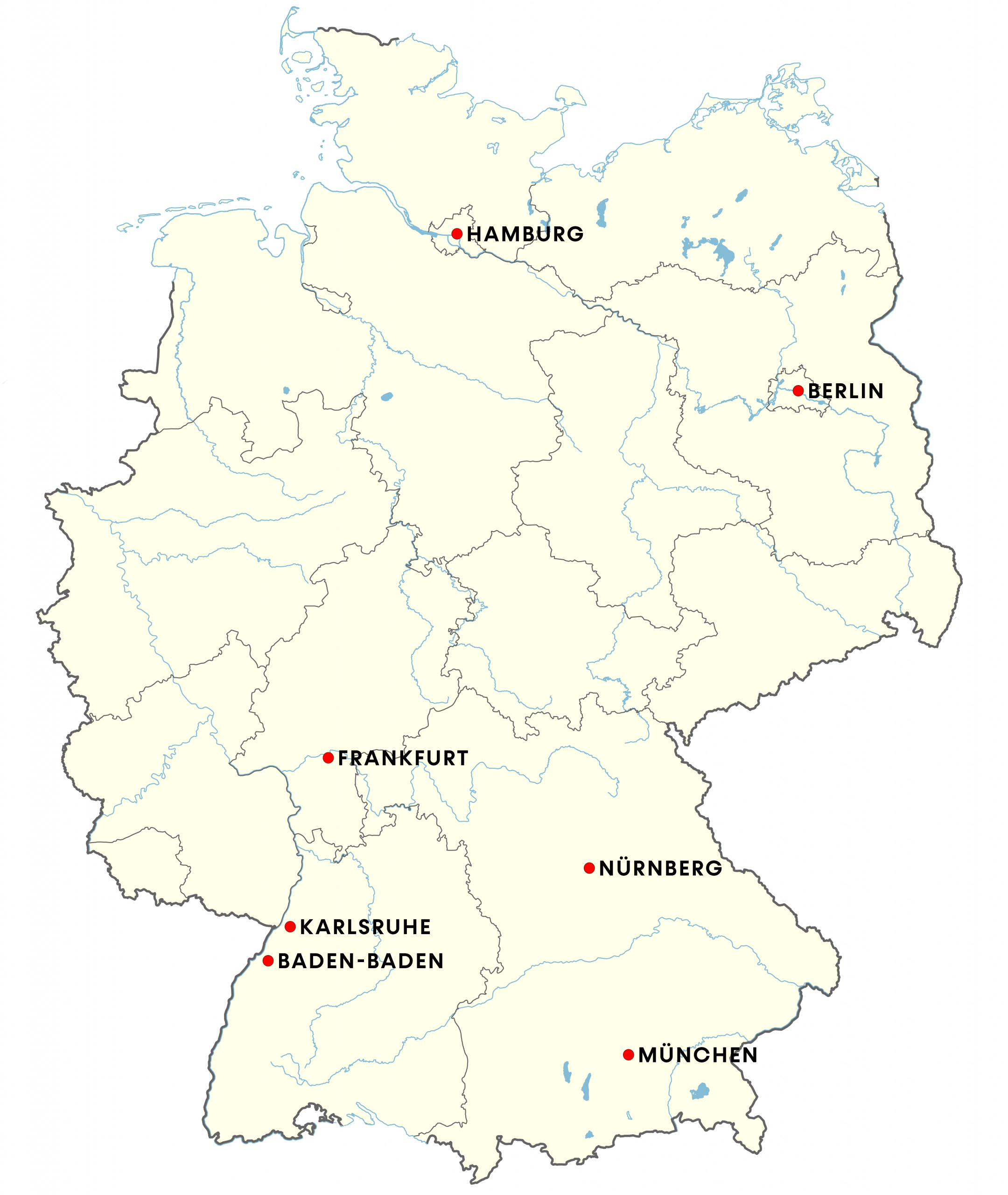 Hotspot image