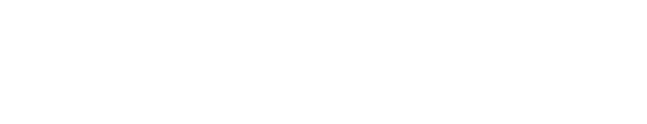 Balance and Beyond