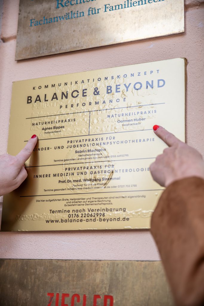 arisevision-balance&beyond-baden-baden-2000px-103