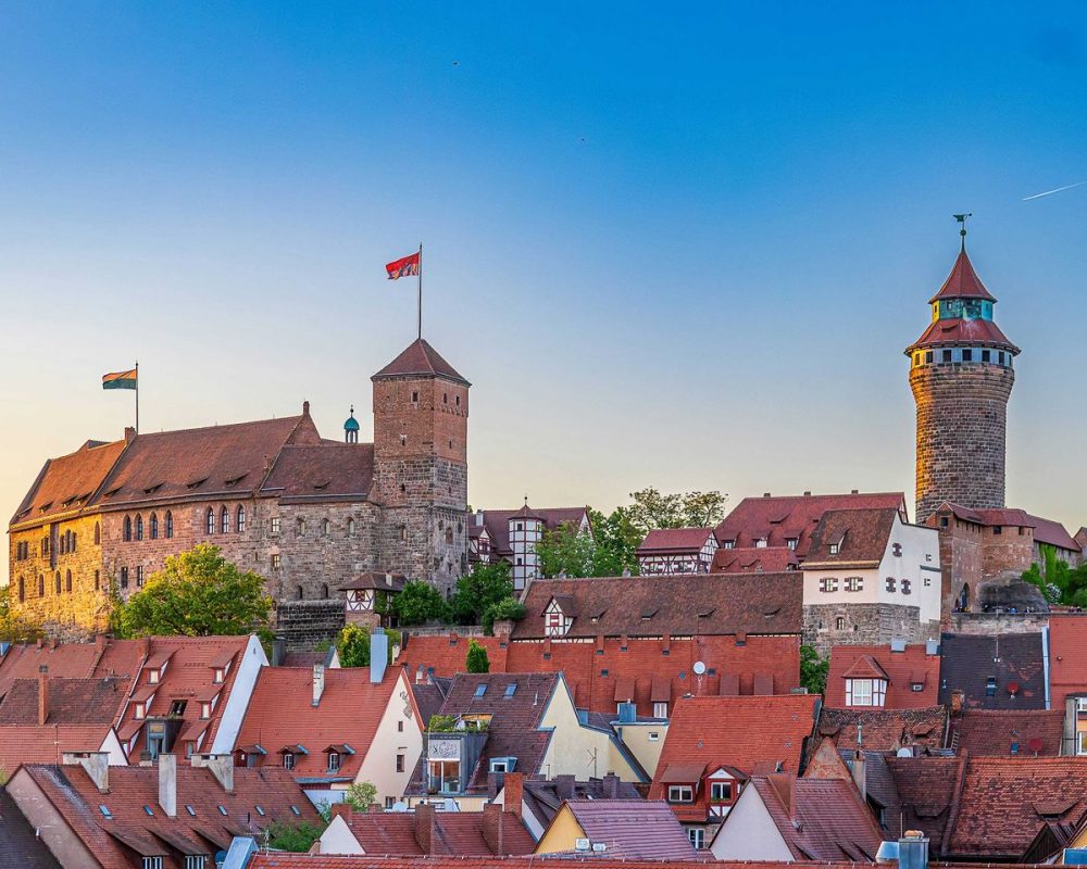 14370-imago-ardan-fuessmann-kaiserburg-nuernberg-sehenswuerdigkeiten