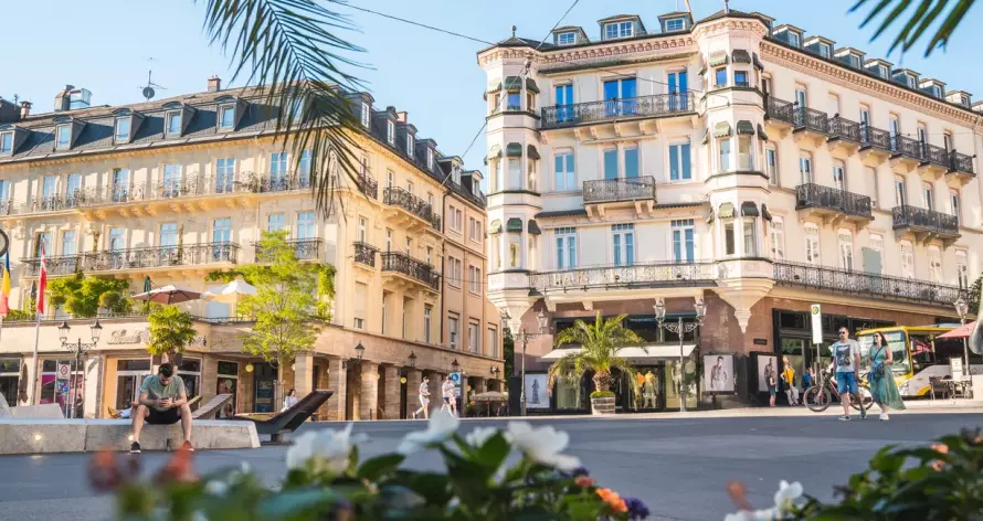 Image-Leopoldsplatz-Photo-Credit-Baden-Württemberg Image-Leopoldsplatz-Photo-Credit-Baden-Württemberg