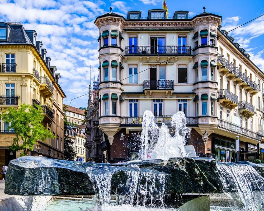 staedtereisen-baden-baden-leopoldsplatz